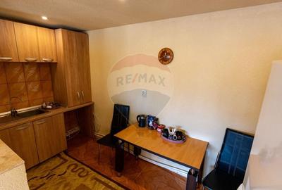 Casă individuală cu 3 camere cu Teren 2497 Mp în Central - 11