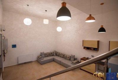 Apartament cu 5 camere decomandat în Central - 6