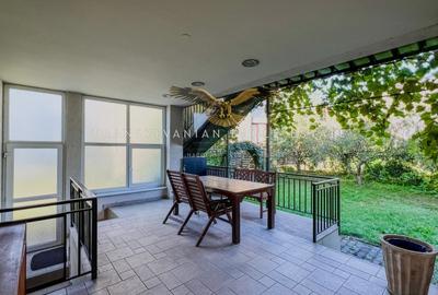 Casa individuala superba situata in cartier Buna Ziua - 7