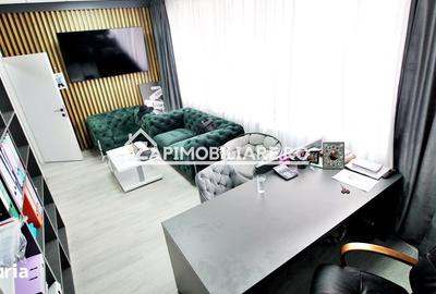 Spațiu comercial, de 220 mp, în Central - 1