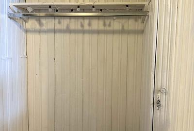 Garsonieră în Mănăștur - 10