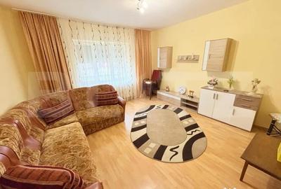 Casă cu 3 camere cu Teren 2434 Mp în Bercu - 5