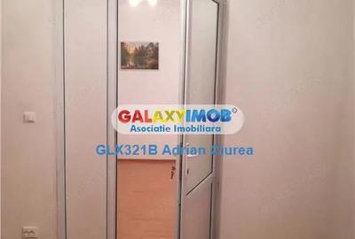 Casa | Vila | Spatiu Birou | 100mp | Centrala Proprie | Curte 50mp - 16