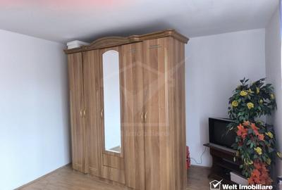 Casa individuala 5 camere, 146 mp utili, P+E, 2 fronturi, zona Clujana - 8