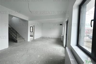 Casa 4 camere Lumina, Constanta Casa 4 camere Lumina, Constanta - 3