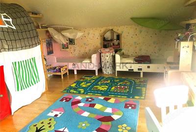 Casă cu Teren 770 Mp în Lugojului - 12