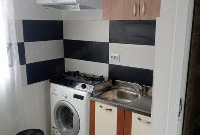 Vand camera de camin in Ia?i sau schimb cu apartament in adjud - 7