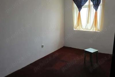 Apartament cu 3 camere decomandat în Central - 7