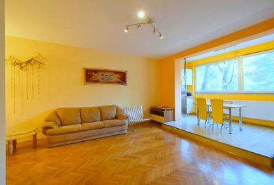 Apartament cu 2 camere decomandat în Neptun - 3