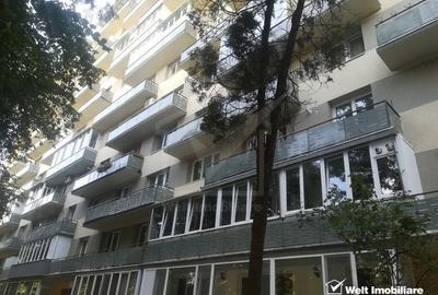 Apartament cu 2 camere semidecomandat în Gheorgheni - 5