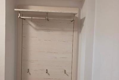 Apartament 3 camere de inchiriat - 7