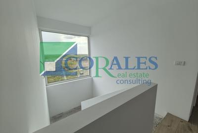 Duplex cu 4 camere cu Canalizare în Giarmata-Vii - 7