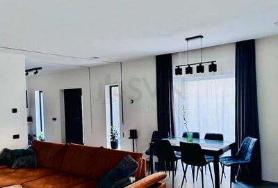 REV2004502 Vila 4 Camere I De Vanzare I Baneasa - 3