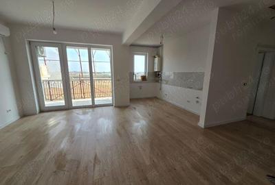 3 camere Calea Urseni - Braytim 3 camere Calea Urseni - Braytim - 1