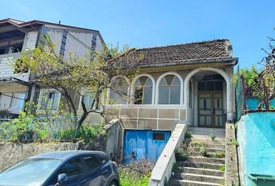 Casă cu 3 camere cu Teren 1000 Mp în Nord - 3