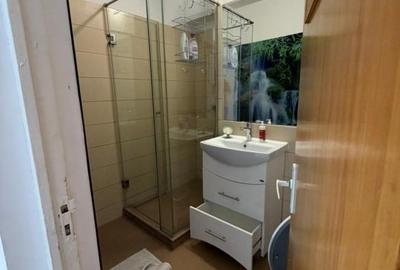 Apartament cu 3 camere decomandat, mobilat în Universitate - 1