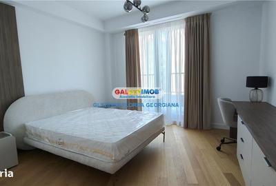 Apartament cu 4 camere în Central - 13