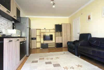 Apartament spatios, 3 camere, centrala proprie - 4