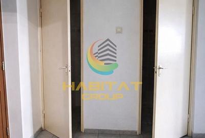 Apartament cu 2 camere semidecomandat, mobilat în Berceni - 11
