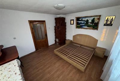 Casa de vanzare  Comuna Vulturu - 12