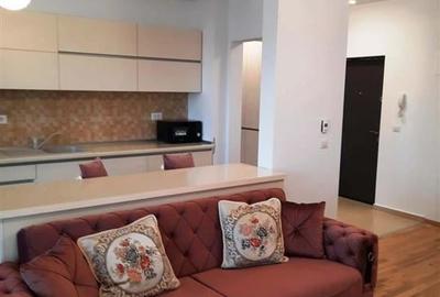 Apartament 2 camere in Ploiesti, zona Albert, MRS Village - 7