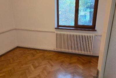 Apartament3 camere str. Spatar Milescu - Iancului - Obor - 2