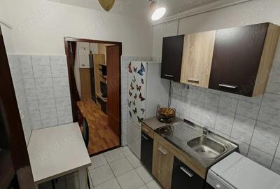 Garsoniera de inchiriat cartierul Noua - 4