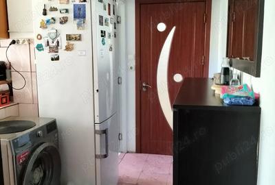 Vanzare: Apartament 2 camere! - 6