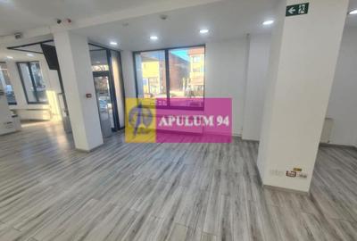 Spațiu comercial de inchiriat - 7