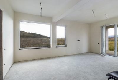 COMISION 0% - Casa individuala cu teren generos, Dezmir - 7