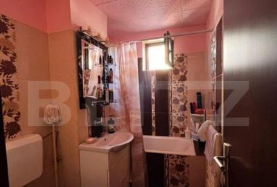 Apartament cu 3 camere, 66,16 mp, zona-Micro 16 - 12