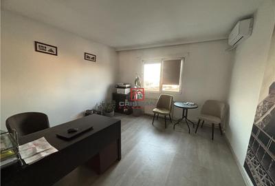 Spațiu comercial, de 1,630 mp, în Bolintin-Deal - 14