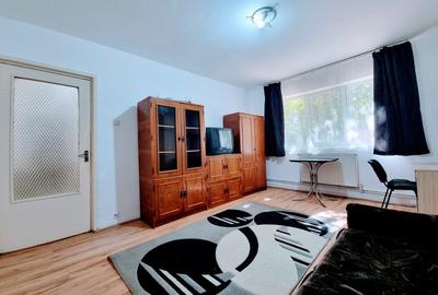 2 camere, Complexul Studențesc, CENTRALĂ TERMICĂ PROPRIE - 7