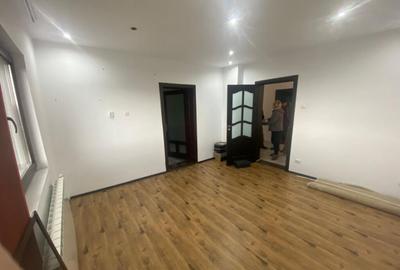 CASA DE VANZARE IN HUNEDOARA - 9