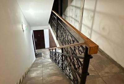 Garsoniera NEW RESIDENCE Magurele , pret 38300 euro - 1