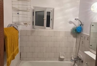 Apartament de vanzare 2 camere, cu loc de parcare, zona centrala, Str, Th. Aman - 9