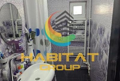 Apartament cu 2 camere decomandat, mobilat în Văcăresti - 3