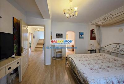 Vila spatioasa si luminosa, str. Ghioceilor, Bragadiru - 25