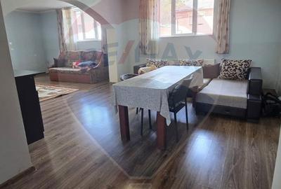 Casă cu 4 camere în Vale - 2