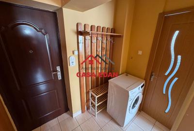 Garsoniera in Campina--1000 lei - 9