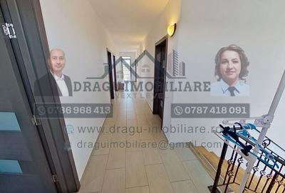 Vila si teren de 1500 mp/ Satu Nou/ Tecuci - 9