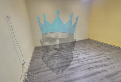 Birou, de 48.689998626709 mp, în Calea Plevnei - 3