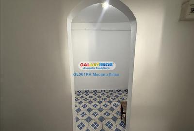 Vanzare spatiu comercial in Ploiesti, zona Baraolt - 11