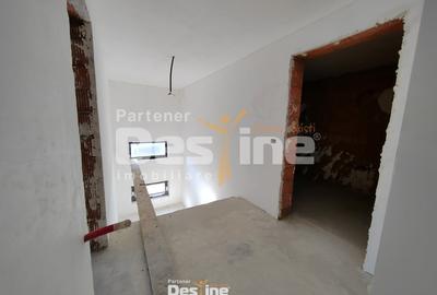 Casă individuală cu 4 camere cu Teren 470 Mp în Bârnova - 18