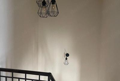 Casă cu 4 camere cu Teren 350 Mp în Giroc - 9