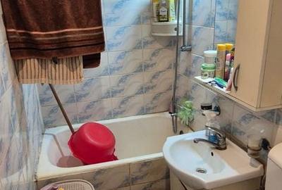 Garsonieră semidecomandată în Podgoria - 7