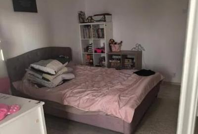 Iancului,Metrou,bl.reabilitat,,Spatios,2 bai,mobilat,Liber - 6