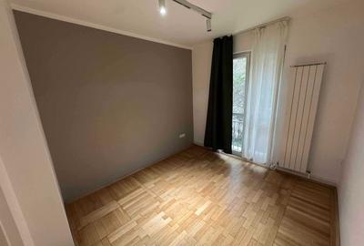 2 camere decomandat | TOTUL NOU | Prima închiriere | Floreasca - 1
