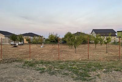 Spațiu comercial, în Central - 2