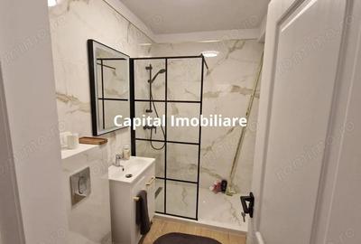 Apartament 2 camere, bloc nou, Baia Mare, Comision 0% - 2